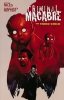 CRIMINAL MACABRE THE THIRD CHILD TP [9781616556310]